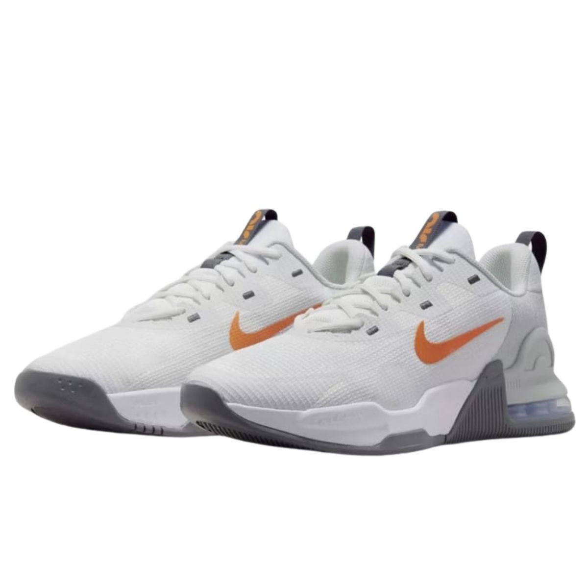 Comprar Tenis Nike Air Max Alpha Trainer 5 Hombre Si estás buscando comprar Tenis Nike Air Max Alpha Trainer 5 Hombre, has llegado al lugar correcto. En Onlineshoppingcenterg, te ofrecemos la mejor selección de zapatillas Nike para entrenamiento, con envío gratis, ofertas exclusivas. ¿Por qué elegir los Nike Air Max Alpha Trainer 5 Hombre? Los Nike Air Max Alpha Trainer 5 son ideales para hombres que buscan comodidad, amortiguación y estilo. Diseñados para entrenamientos intensos, estas zapatillas cuentan con: •	Tecnología Air Max: Amortiguación superior para mayor comodidad. •	Suela de goma resistente: Tracción óptima en cualquier superficie. •	Material transpirable: Malla ligera que mantiene los pies frescos. •	Diseño versátil: Perfecto para gimnasio, running o uso casual. Comparativa: Nike Air Max Alpha Trainer 5 vs Nike Air Max Alpha Trainer 6 Si te preguntas cuál elegir, aquí te mostramos las diferencias: Característica	Alpha Trainer 5	Alpha Trainer 6 Amortiguación	Air Max tradicional	Air Max mejorada Precio	Más económico	Más reciente Diseño	Estructura robusta	Más ligero Si buscas una oferta en Nike Alpha Trainer 5 Hombre, esta generación sigue siendo una excelente opción. ¿Vale la pena comprar los Nike Air Max Alpha Trainer 5? Si buscas zapatillas de entrenamiento Nike con buena amortiguación y durabilidad, los Nike Air Max Alpha Trainer 5 Hombre son una gran inversión.  ¡Compra ahora en Onlineshoppingcenterg y recíbelos con envío rápido!  También te puede interesar: •	Nike Air Max Alpha Trainer 4 •	Nike Air Max Bella TR 5 •	Nike Air Max Impact 4 para Hombre   ¿Cuál es la diferencia entre el Nike Air Max Alpha Trainer 5 y el Nike Air Max Alpha Trainer 6? El Nike Air Max Alpha Trainer 6 es una versión más actualizada con mejoras en la amortiguación y un diseño más ligero. Sin embargo, el Alpha Trainer 5 sigue siendo una excelente opción por su relación calidad-precio, especialmente si lo encuentras en oferta.  ¿Los Nike Air Max Alpha Trainer 5 son buenos para correr? Sí, estos tenis están diseñados para entrenamiento y running, gracias a su tecnología Air Max que ofrece una amortiguación cómoda y estable. Sin embargo, si buscas un modelo específico para correr largas distancias, podrías considerar los Nike Alphafly 3.  ¿Cómo sé mi talla en los Nike Air Max Alpha Trainer 5? Recomendamos revisar la guía de tallas de Nike Colombia antes de comprar. Si usas talla 42 en otros modelos Nike, es probable que la misma talla te sirva en los Alpha Trainer 5. Si tienes dudas, contáctanos en ONLINESHOPPINGCENTERG para asesorarte.  ¿Los Nike Air Max Alpha Trainer 5 tienen buena amortiguación? ¡Sí! Estos tenis cuentan con tecnología Air Max, que proporciona una amortiguación resistente y cómoda, ideal para entrenamientos de alto impacto.  ¿Son los Nike Air Max Alpha Trainer 5 aptos para gimnasio? ¡Totalmente! Su suela antideslizante y su estructura estable los hacen perfectos para cross-training, levantamiento de pesas y ejercicios funcionales. ¿Cuál es el precio de los Nike Air Max Alpha Trainer 5 en Colombia? El precio puede variar según promociones, pero en ONLINESHOPPINGCENTERG manejamos los mejores precios en Nike Colombia. Revisa nuestra página para ver el costo actualizado. ¿Tienes más dudas sobre los Nike Air Max Alpha Trainer 5 Hombre? ¡Contáctanos en ONLINESHOPPINGCENTERG y te ayudaremos a elegir el mejor par para ti! Dónde comprar Nike Air Max Alpha Trainer 5 Hombre en Colombia? Si buscas Nike en Medellín, Bogotá o Cali, nuestra tienda online te ofrece: •	Tienda Nike en  Colombia oficial  •	Outlet Nike Colombia con descuentos en modelos como Nike Air Max Impact 4 para Hombre y Nike Alphafly 3. Envío Rápido a las Principales Ciudades: •	Tenis Nike Air Max Alpha Trainer 5 en Bogotá – Entrega en 24 horas •	Tenis Nike Air Max Alpha Trainer 5 en Antioquia (Medellín, Bello) – 1-2 días •	Tenis Nike Air Max Alpha Trainer 5 en Valle del Cauca (Cali, Palmira) – 2-3 días •	Tenis Nike Air Max Alpha Trainer 5 en Boyacá – 2-4 días •	Tenis Nike Air Max Alpha Trainer 5 en Chocó – 3-5 días •	Tenis Nike Air Max Alpha Trainer 5 en Pasto – 2-3 días •	Tenis Nike Air Max Alpha Trainer 5 en Florida Blanca – 2-3 días  ¿Vives en Europa? También Llegamos a Ti: •	Tenis Nike Air Max Alpha Trainer 5 en Alemania – Envío en 5-7 días •	Tenis Nike Air Max Alpha Trainer 5 en Polonia – Envío en 4-6 días •	Tenis Nike Air Max Alpha Trainer 5 en Ucrania – Envío en 6-8 días •	Tenis Nike Air Max Alpha Trainer 5 en Bulgaria – Envío en 5-7 días •	Tenis Nike Air Max Alpha Trainer 5 en Grecia – Envío en 4-6 días      ¿Por Qué Comprar en ONLINESHOPPINGCENTERG? ✅ Precios competitivos en Colombia y Europa ✅ Envíos rápidos y seguros a tu ciudad ✅ Ofertas exclusivas en modelos como el Nike Air Max Alpha Trainer 5  ¿Cómo Comprar? 1️⃣ Selecciona tu talla (disponible desde la 38 hasta la 46) 2️⃣ Elige tu ciudad o país de envío 3️⃣ Paga con seguridad (tarjeta, PSE, transferencia) 4️⃣ Recibe tus tenis en la puerta de tu casa Envíos a: Bogotá, Medellín, Cali, Barranquilla, Bucaramanga, Cartagena, Cúcuta, Pereira, Manizales, Ibagué, Neiva, Pasto, Villavicencio, Montería, Valledupar, Santa Marta, Sincelejo, Tunja, Popayán, Armenia, Yopal, Mocoa, Florencia, Mitú, Puerto Carreño, Leticia y más.  ¡Compra ahora y disfruta de tus Nike Air Max Alpha Trainer 5 con envío rápido!